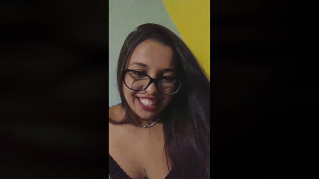 Draolivia  22-03-2022